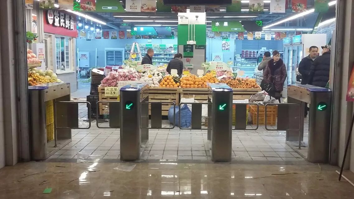 大庆龙凤区大庆龙凤区海口市摆闸